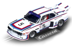BMW 3.5 CSL "No.5", 6h Watkins Glen 1979
