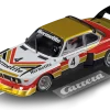 BMW 3.5 CSL "No.4", Silverstone 6h 1976