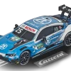 BMW M4 DTM "P.Eng, No.25"