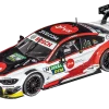 BMW M4 DTM "T.Glock, No.16"