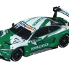 BMW M4 GT3 DTM "Marco Wittmann, No.11"