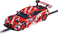 BMW M4 GT3 „60 Jahre Carrera, No.60“
