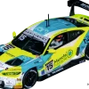 BMW M4 GT3 "RAM Racing, No. 15"