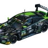 BMW M4 GT3 „Schubert Motorsport, No.10“