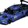 BMW M4 GT3 "Schubert Motorsport, No. 33" DTM 2024
