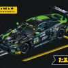 BMW M4 GT3 „Schubert Motorsport, No.10“