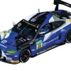 BMW M4 GT3 "Schubert Motorsport, No.33" DTM 2023