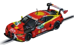 BMW M4 GT3 „Schubert Motorsport, No.31“ DTM 2022