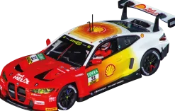 BMW M4 GT3 "Schubert Motorsport, No. 31" DTM 2024