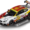 BMW M6 GT3 "Team Schnitzer, No.42"