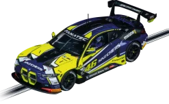 BMW M4 GT3