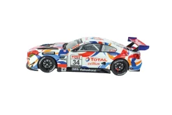BMW M6 GT3