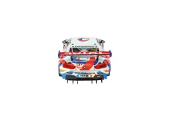 BMW M6 GT3