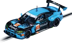 BMW M4 GT3 