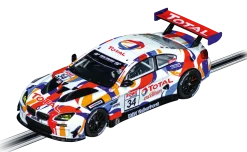 BMW M6 GT3