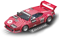 BMW M1 Procar "BASF No. 80", 1980
