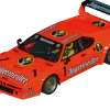 BMW M1 Procar "Jägermeister Racing Team, No.1"