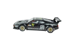 BMW M1 Procar