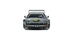 BMW M1 Procar