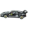 BMW M1 Procar "MK-Motorsport, No.151" DRM 1986