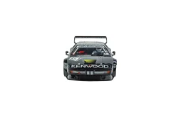 BMW M1 Procar "MK-Motorsport, No.151" DRM 1986