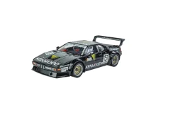 BMW M1 Procar