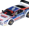 BMW M1 Procar "Moderegger Race and Classics, No.32"