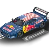 BMW M1 Procar "No.7", Daytona 2017