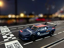 BMW M1 Procar "Wagner Racing" Ennstal-Classic 2018 Clubmodell 2024