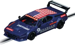 BMW M1 Procar 
