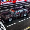 BMW 320 Turbo Flachbau "Oppitzhauser, No.20"