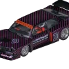 BMW 320 Turbo Flachbau "Oppitzhauser, No.20"