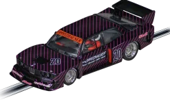 BMW 320 Turbo Flachbau "Oppitzhauser, No.20"