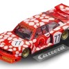 BMW 320 Turbo Flachbau "Team Oppitzhauser, No.77"