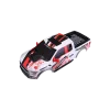 body for Ford F-150 Raptor (183006)