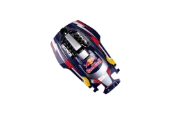 body for Red Bull NX2 (183008)