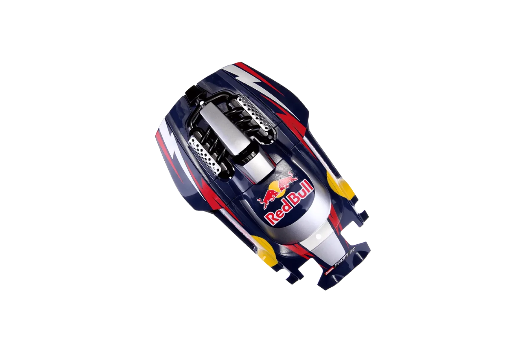 body for Red Bull NX2 (183008)