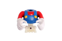 body the Figurine without head for Mario Kart™ 7, Mario (162060)