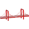 Bridge Set