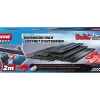 Build 'n Race - Expansion Pack