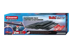 Build 'n Race - Expansion Pack