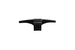 Bumper for front/rear - Profi RC