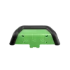 Bumper front for Mario Kart[TM]7, Bowser (162064)