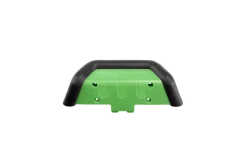 Bumper front for Mario Kart[TM]7, Bowser (162064)