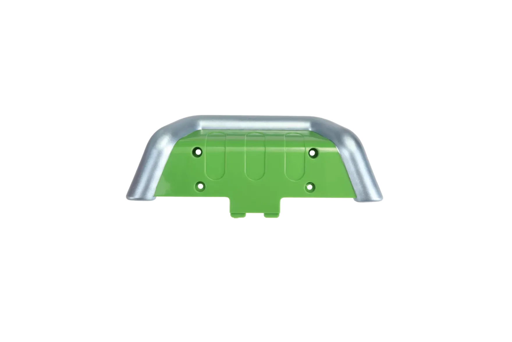 Bumper front for Mario Kart™ 7, Yoshi (162061)