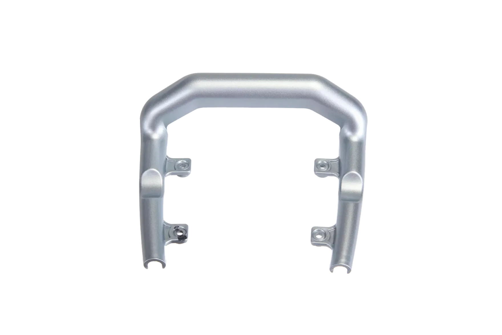 Bumper rear for 162060 162061 Donkey Kong 162063 162064
