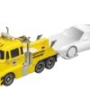 Carrera Abschleppwagen Wrecker ADCC