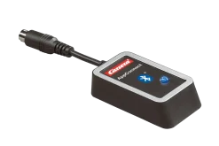 Carrera Bluetooth Connect