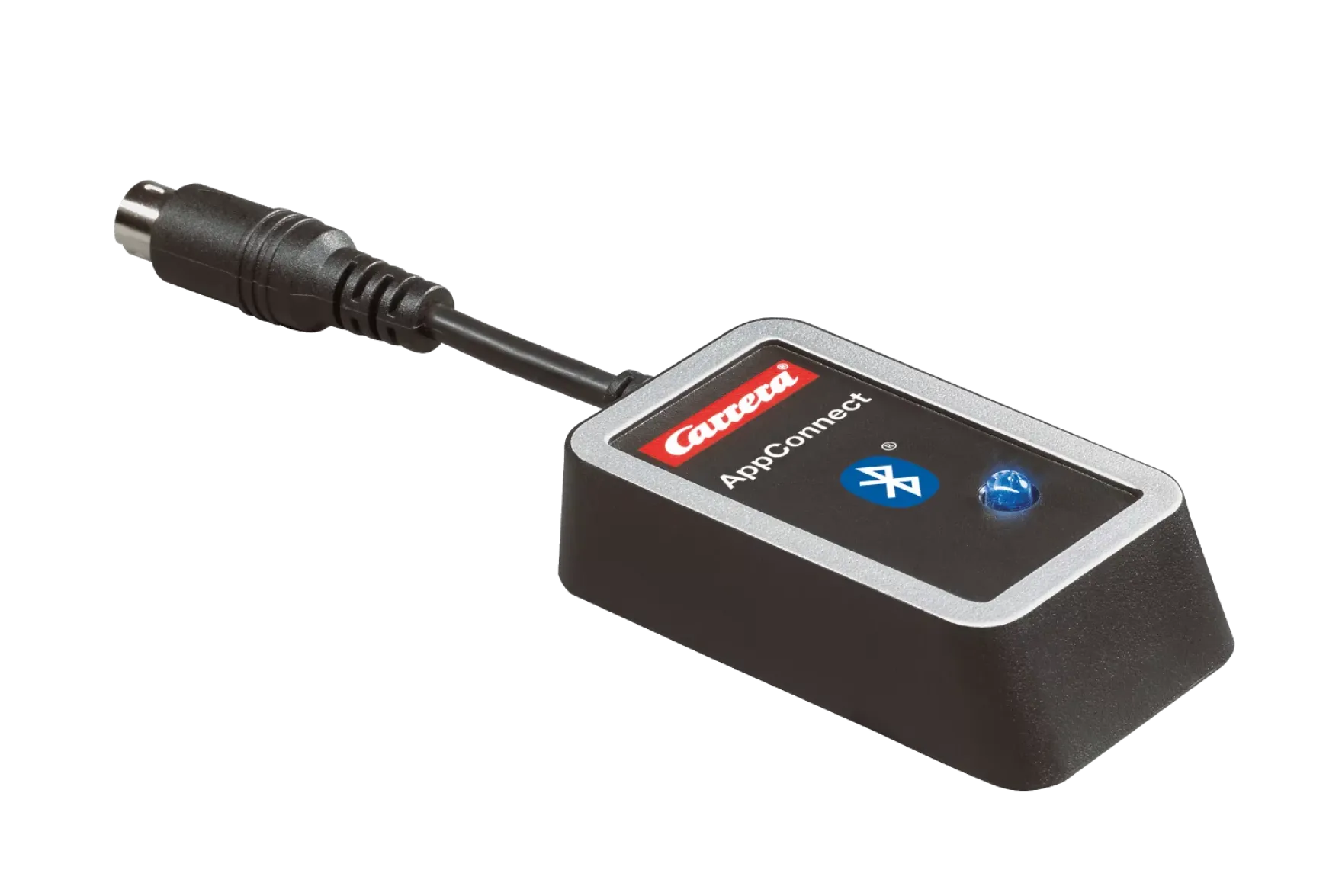 Carrera Bluetooth Connect