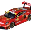 Carrera Drift – Professional RC, Porsche 911 GT3 R "Absolute Racing, No.25" Macao GP 2024